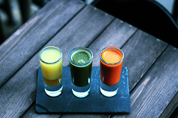 5 Mesmerizing Books You Need to Read