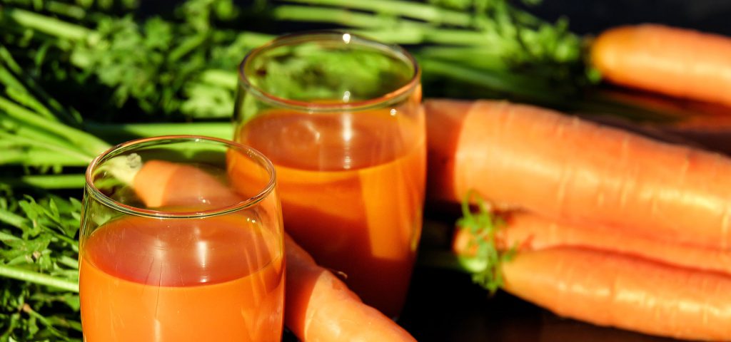 Give Me Mesmerize and I’ll Give You A Mesmerizing Website